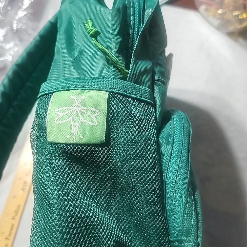 Firefly Outdoor Gear Kids Backpack NWOT